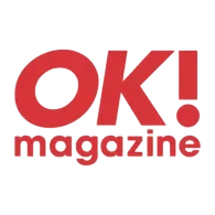 OK! magazine